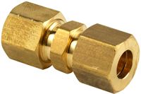 Union 8 x 8 mm