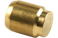 Blindprop 10 mm. til Truma gashane