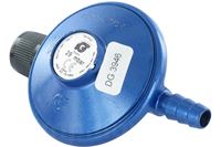 Regulator "IGT"