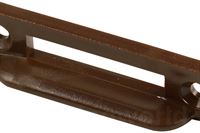Låsebeslag