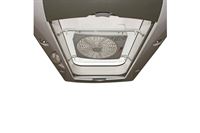 Ventilator "Fiamma Turbo-Kit" 12V