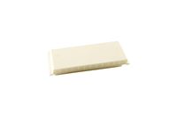 Køleskabsventil med lukke 200x80mm