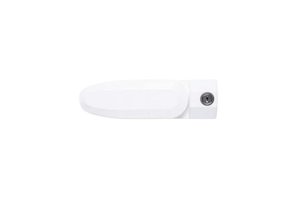 Dørsikring "Thule Thule Inside-Out Lock" G2