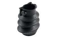 Gummimanchet AL-KO 161 s / 251 s / 150v