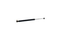Støddæmper til træk AL-KO 90S totalmål: 465mm (290/175mm)