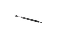 Støddæmper til træk AE 200V totalmål: 535mm (395/140mm)