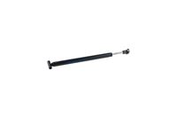 Støddæmper til træk AE 251S totalmål: 525mm (388/137mm)