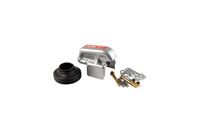 Koblingslås "Safety Compact" til ak 300/160 ø: 50 mm