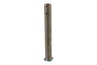 Stødaksel AL-KO 150V eti: 811610