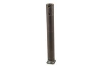 Stødaksel AL-KO 200V eti: 811611