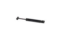 Støddæmper til træk  Peitz PAV2,0 totalmål: 253mm (168/85mm)  bla. hobby