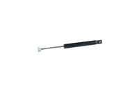 Støddæmper til træk Peitz PAV/SR 1,3 X totalmål: 358mm (215/143mm) 