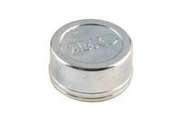 Fedtkapsel  57mm  "Euro-Aksel"