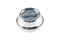 Fedtkapsel 48mm  1635/1636g/1637/1640