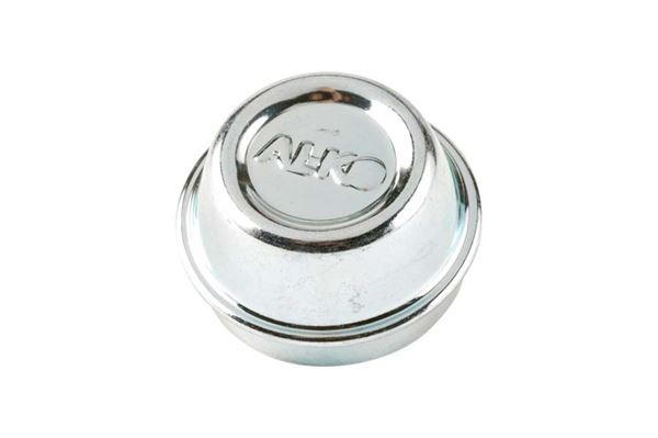 Fedtkapsel 40mm