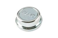 Fedtkapsel 66mm AL-KO "Euro-aksel" al-ko 2361