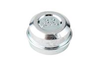 Fedtkapsel 53mm BPW 