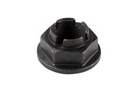 Navmøtrik BPW M24x1,5mm Ø:63mm ECO-nav  fra 08/97