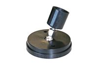 Fod til trappetrin 4 stk., rørdiameter max 25 mm.