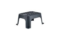 Trappetrin "Milenco" large
