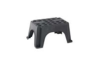 Trappetrin "Milenco" small