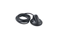 Modtager med bluetooth "Enduro" for enduro styrbokse med bluetooth stik