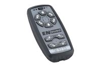Fjernbetjening Enduro Premium inkl. regulering f. autosteady støtteben