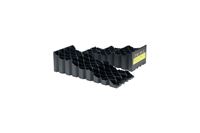 Niveaukile "Milenco Triple Level"