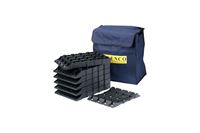Niveaukile "Milenco Stacka 6"