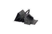 Stopklods med holder