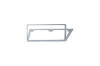 Serviceklap "Thetford 6" farve: fiat bianco hvid 210