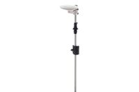 Antennemast "wecamp"