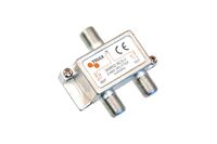 Fordeler "Triax" SCS 2