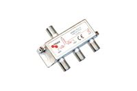 Fordeler "Triax" SCS 3