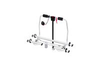 Cykelholder til frontmontering "Fiamma" "caravan activet" sort