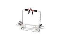 Cykelholder til frontmontering "Fiamma" "carry bike caravan xla pro 200 e-bike"