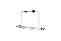 Cykelholder "Fiamma Caravan XL A"