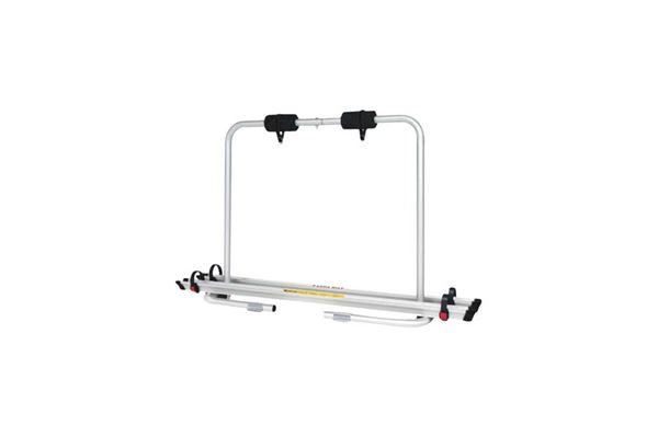 Cykelholder "Fiamma Caravan XL A"