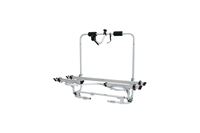Cykelholder til frontmontering "Fiamma" "carry bike caravan xl a pro" sort