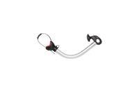 Holder "Fiamma Bike Block Pro S1"