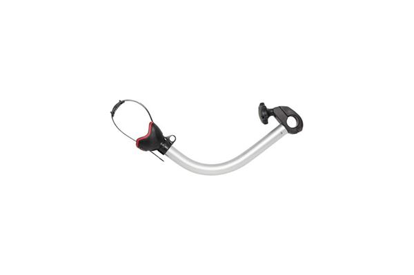 Holder "Fiamma Bike Block Pro S1"