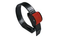 Strop til skinne "Fiamma Quick Safe" 