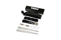 Stormsikring "Thule Side Strap Kit"