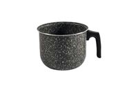 Gryde "Stone Rock" 1,5 l.