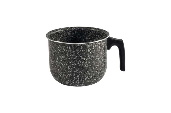 Gryde "Stone Rock" 1,5 l.