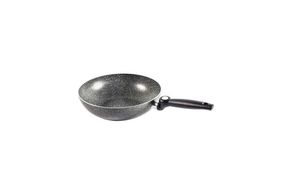 Wok "Plico 28"