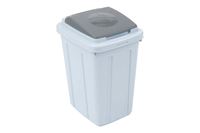 Skraldespand "Wecamp" volume: 26 l.