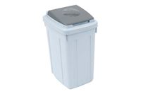 Skraldespand "Wecamp" volume: 46 l.
