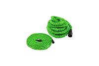 Vandslange "Flex" 5 - 15 m. 