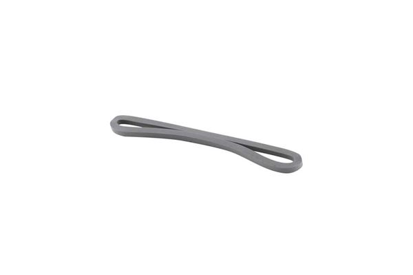 Gummistrop 85 mm.